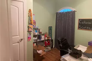 2113 Lee Ave, Sanford, NC 27330 - Photo 28