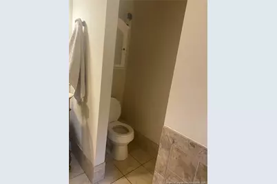 2113 Lee Avenue, Sanford, NC 27330 - Photo 26