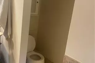 2113 Lee Ave, Sanford, NC 27330 - Photo 26