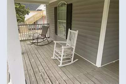 2113 Lee Avenue, Sanford, NC 27330 - Photo 8