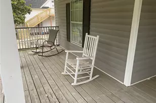 2113 Lee Ave, Sanford, NC 27330 - Photo 8