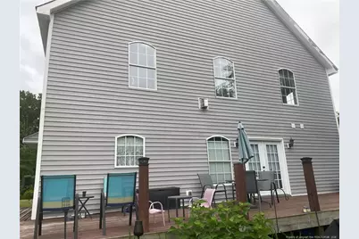 2113 Lee Avenue, Sanford, NC 27330 - Photo 4