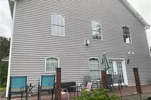 2113 Lee Ave, Sanford, NC 27330 - Photo 4