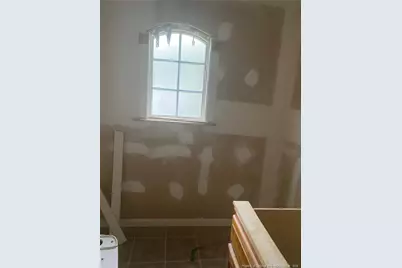 2113 Lee Avenue, Sanford, NC 27330 - Photo 36