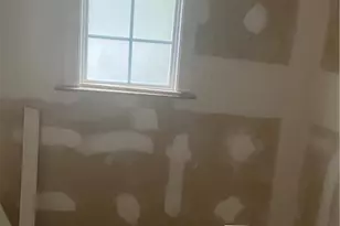 2113 Lee Ave, Sanford, NC 27330 - Photo 36