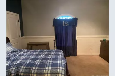 2113 Lee Avenue, Sanford, NC 27330 - Photo 18