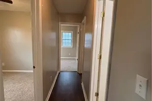 107 Mars Dr, Dunn, NC 28334 - Photo 12