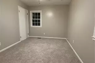 107 Mars Dr, Dunn, NC 28334 - Photo 22