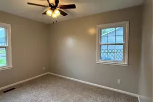 107 Mars Dr, Dunn, NC 28334 - Photo 20