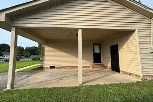 107 Mars Dr, Dunn, NC 28334 - Photo 24