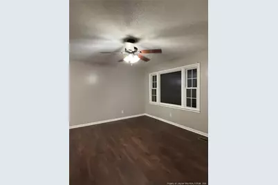 107 Mars Drive, Dunn, NC 28334 - Photo 10