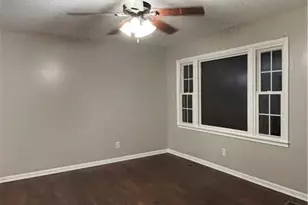 107 Mars Dr, Dunn, NC 28334 - Photo 10