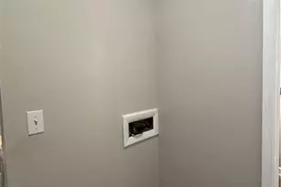 107 Mars Dr, Dunn, NC 28334 - Photo 18