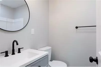 653 Lower River Road, Broadway, NC 27505 - Photo 14