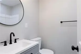 653 Lower River Rd, Broadway, NC 27505 - Photo 14