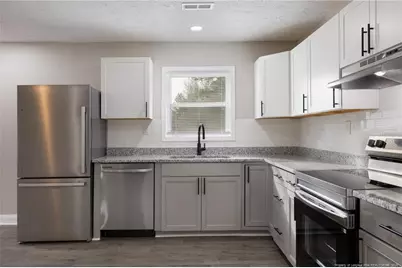 653 Lower River Road, Broadway, NC 27505 - Photo 6