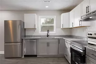 653 Lower River Rd, Broadway, NC 27505 - Photo 6