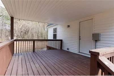 653 Lower River Road, Broadway, NC 27505 - Photo 24