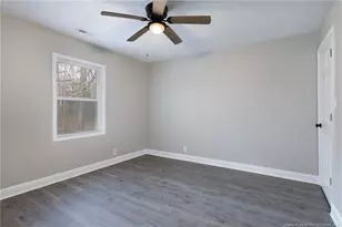 653 Lower River Rd, Broadway, NC 27505 - Photo 16