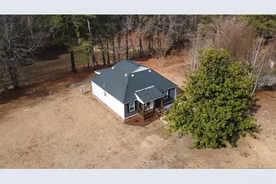 653 Lower River Road, Broadway, NC 27505 - Photo 28