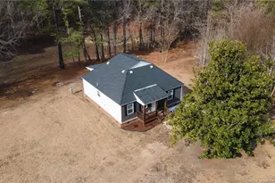 653 Lower River Rd, Broadway, NC 27505 - Photo 28