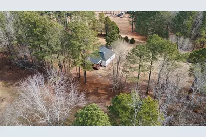 653 Lower River Road, Broadway, NC 27505 - Photo 30