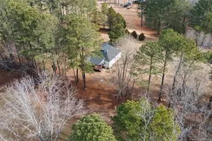 653 Lower River Rd, Broadway, NC 27505 - Photo 30