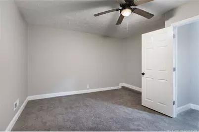 653 Lower River Road, Broadway, NC 27505 - Photo 20