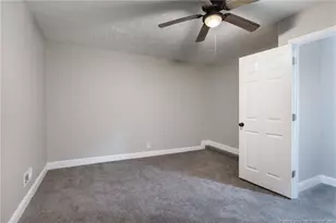 653 Lower River Rd, Broadway, NC 27505 - Photo 20