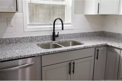 653 Lower River Road, Broadway, NC 27505 - Photo 8