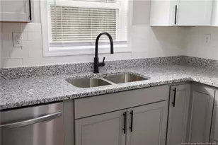 653 Lower River Rd, Broadway, NC 27505 - Photo 8