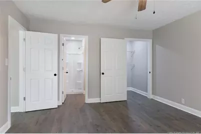 653 Lower River Road, Broadway, NC 27505 - Photo 10