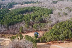 653 Lower River Rd, Broadway, NC 27505 - Photo 26