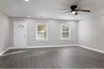 653 Lower River Road, Broadway, NC 27505 - Photo 4