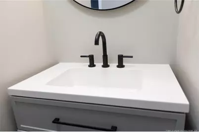 653 Lower River Road, Broadway, NC 27505 - Photo 12