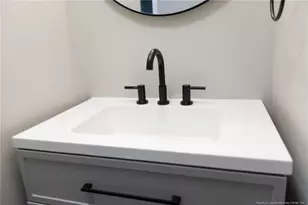 653 Lower River Rd, Broadway, NC 27505 - Photo 12