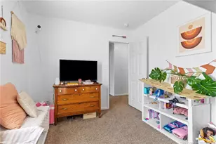 1920 Sir Michael Dr, Hope Mills, NC 28348 - Photo 24