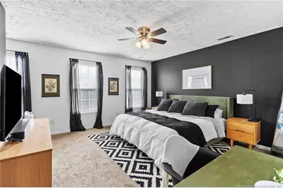 1920 Sir Michael Drive, Hope Mills, NC 28348 - Photo 18