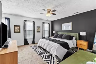 1920 Sir Michael Dr, Hope Mills, NC 28348 - Photo 18