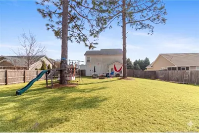 1920 Sir Michael Drive, Hope Mills, NC 28348 - Photo 32