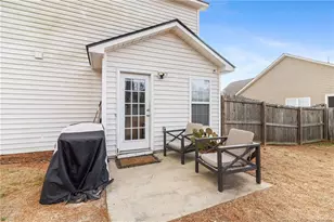 1920 Sir Michael Dr, Hope Mills, NC 28348 - Photo 30