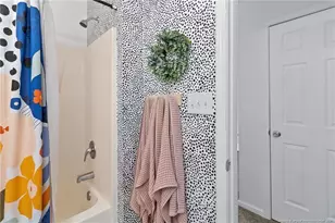 1920 Sir Michael Dr, Hope Mills, NC 28348 - Photo 26