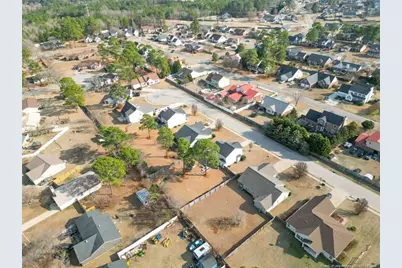 1920 Sir Michael Drive, Hope Mills, NC 28348 - Photo 38