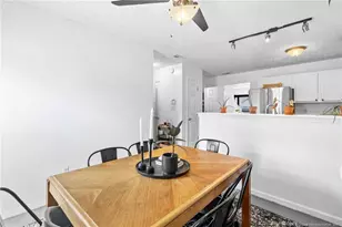 1920 Sir Michael Dr, Hope Mills, NC 28348 - Photo 12