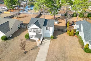 1920 Sir Michael Dr, Hope Mills, NC 28348 - Photo 34