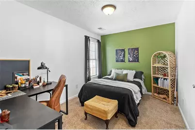 1920 Sir Michael Drive, Hope Mills, NC 28348 - Photo 28