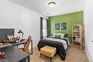 1920 Sir Michael Dr, Hope Mills, NC 28348 - Photo 28