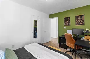 1920 Sir Michael Dr, Hope Mills, NC 28348 - Photo 28