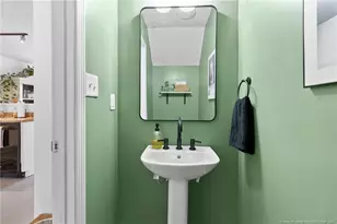 1920 Sir Michael Dr, Hope Mills, NC 28348 - Photo 14