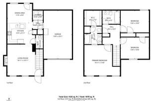 1920 Sir Michael Dr, Hope Mills, NC 28348 - Photo 34